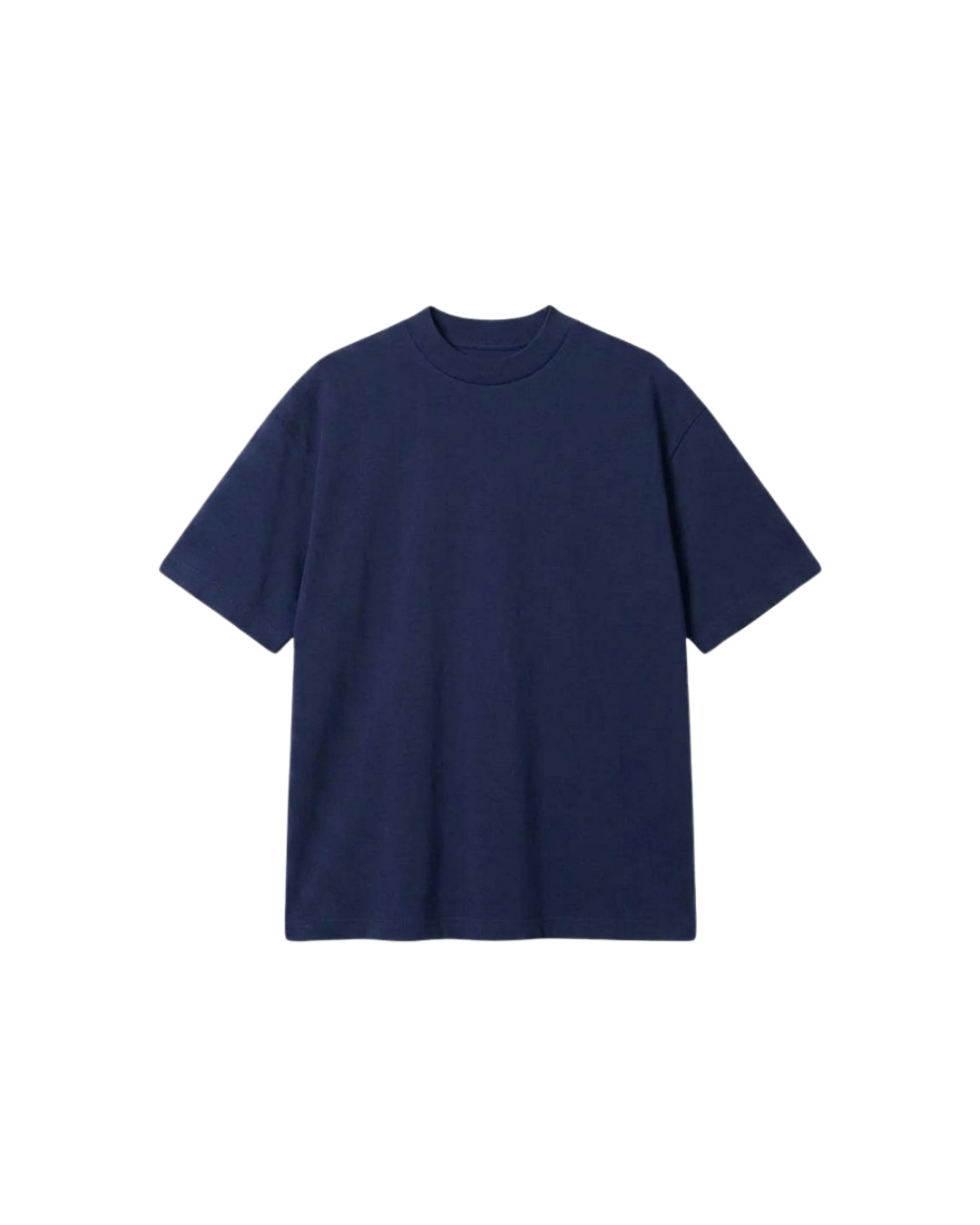 AZUL MARINO 300 GSM SEMI