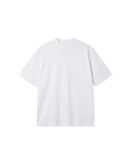 BLANCO 300 GSM SEMI