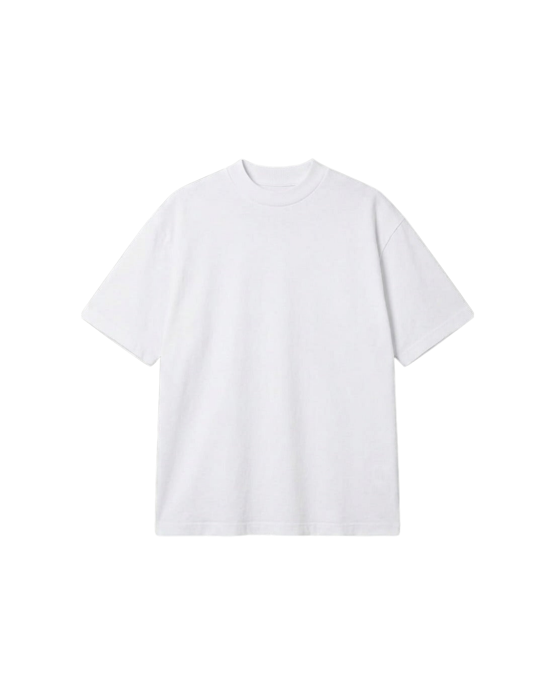 BLANCO 300 GSM SEMI