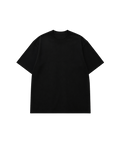 BLANCA 230 GSM OVERSIZE