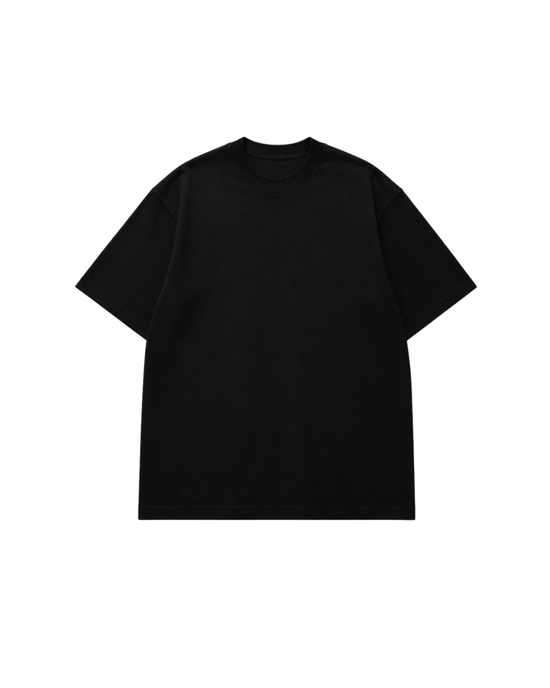 BLANCA 230 GSM OVERSIZE