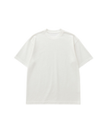 BLANCO 230 GSM OVERSIZE