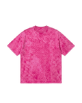 ROSA 230 GSM ACID OVERSIZE