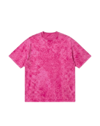 NEGRO 230 GSM FADE OVERSIZE