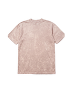 NEGRO 230 GSM FADE OVERSIZE