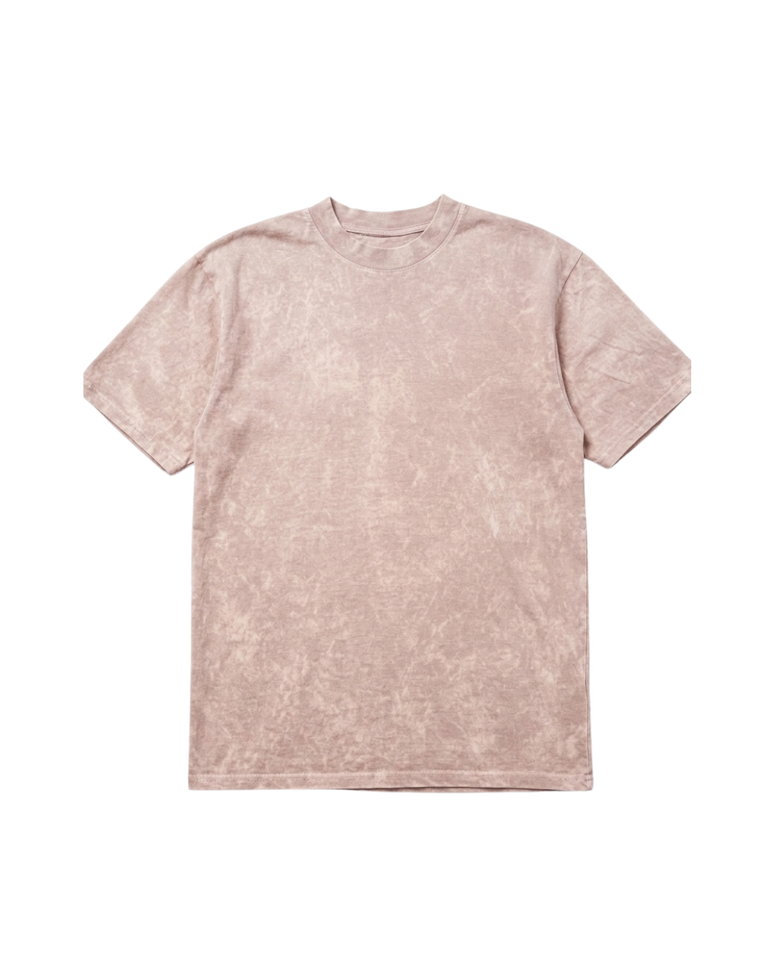 NEGRO 230 GSM FADE OVERSIZE