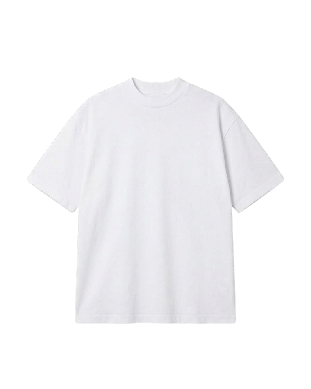 BLANCO 300 GSM SEMI