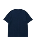 AZUL MARINO 230 GSM OVERSIZE