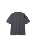 GRIS OXFORD 300 GSM SEMI