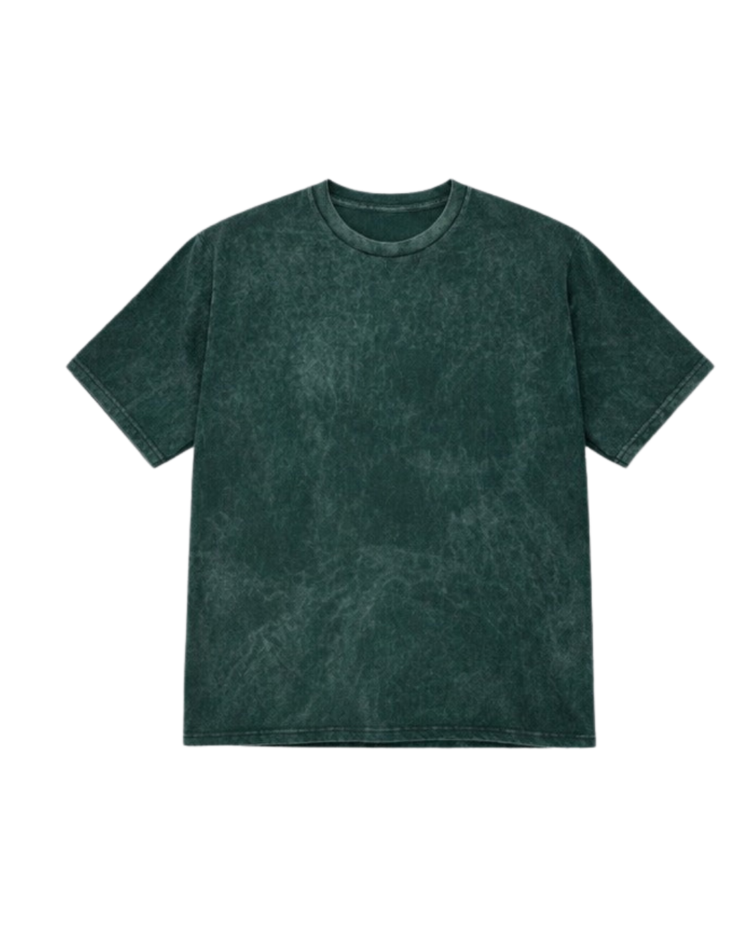 VERDE 230 GSM ACID OVERSIZE