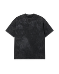 NEGRO 230 GSM FADE OVERSIZE