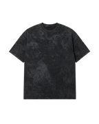 NEGRO 230 GSM FADE OVERSIZE