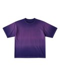 AMATISTA 230 FADE OVERSIZE