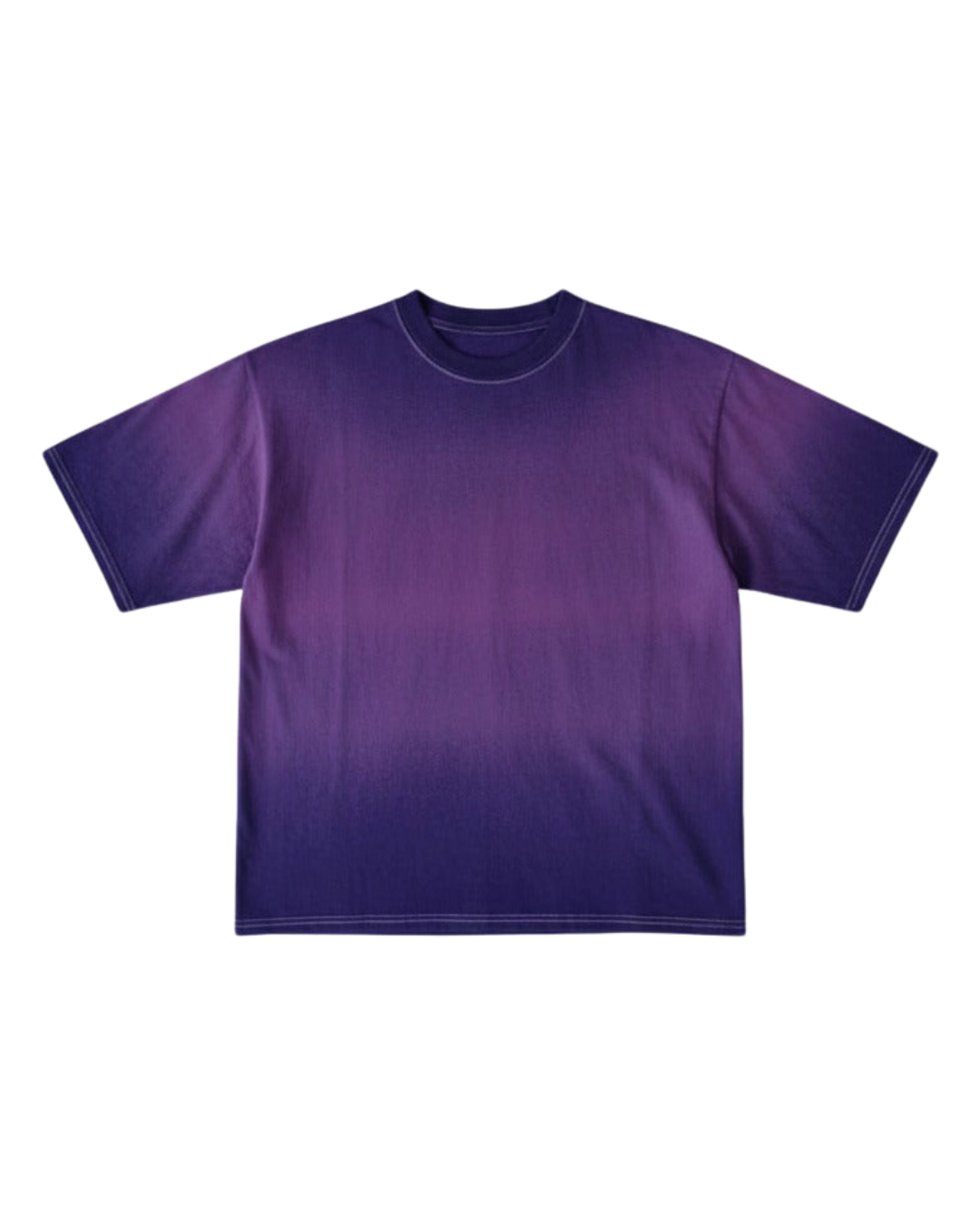 AMATISTA 230 FADE OVERSIZE