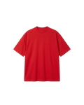 ROJO 300 GSM SEMI