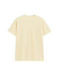 IVORY 200 GSM REGULAR