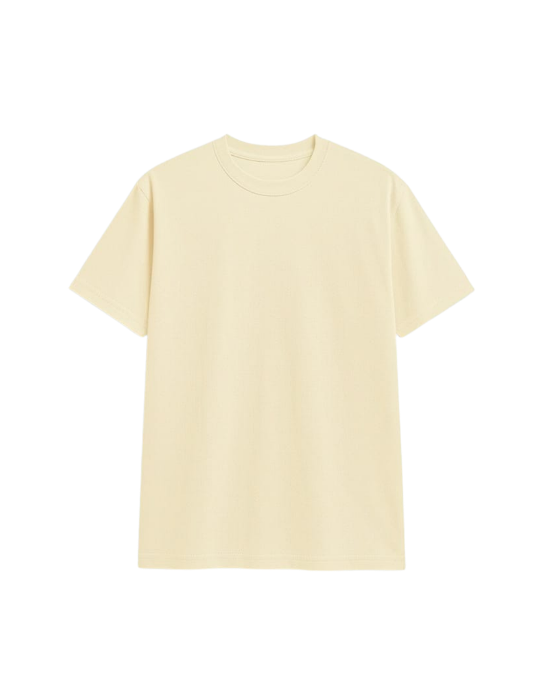 IVORY 200 GSM REGULAR