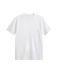BLANCO 200 GSM REGULAR