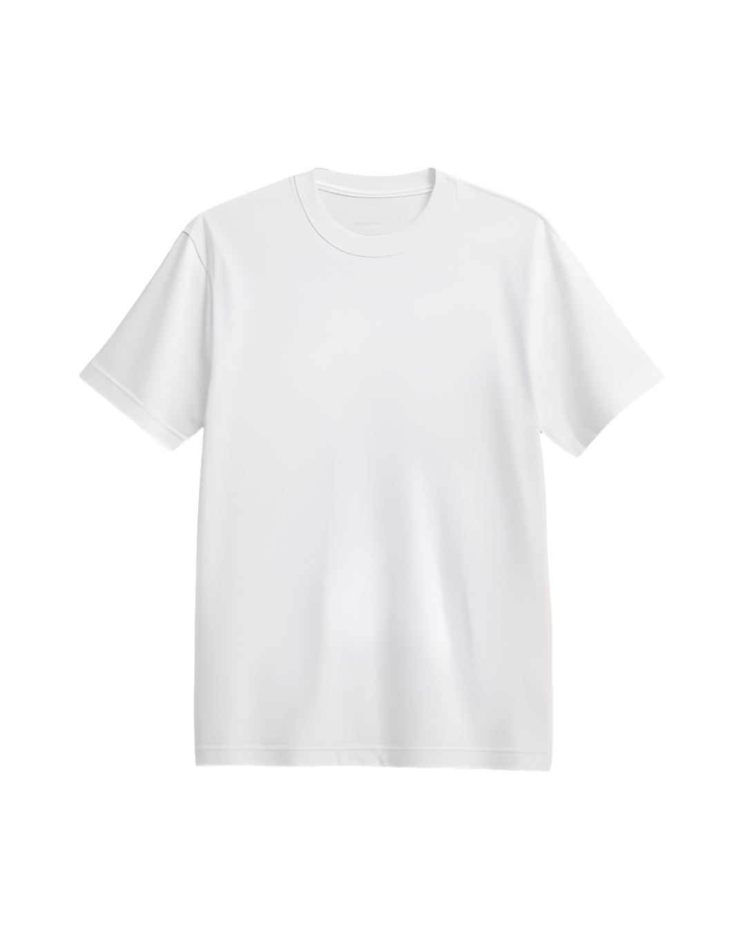 BLANCO 200 GSM REGULAR