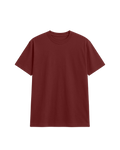 VINO 200 GSM REGULAR