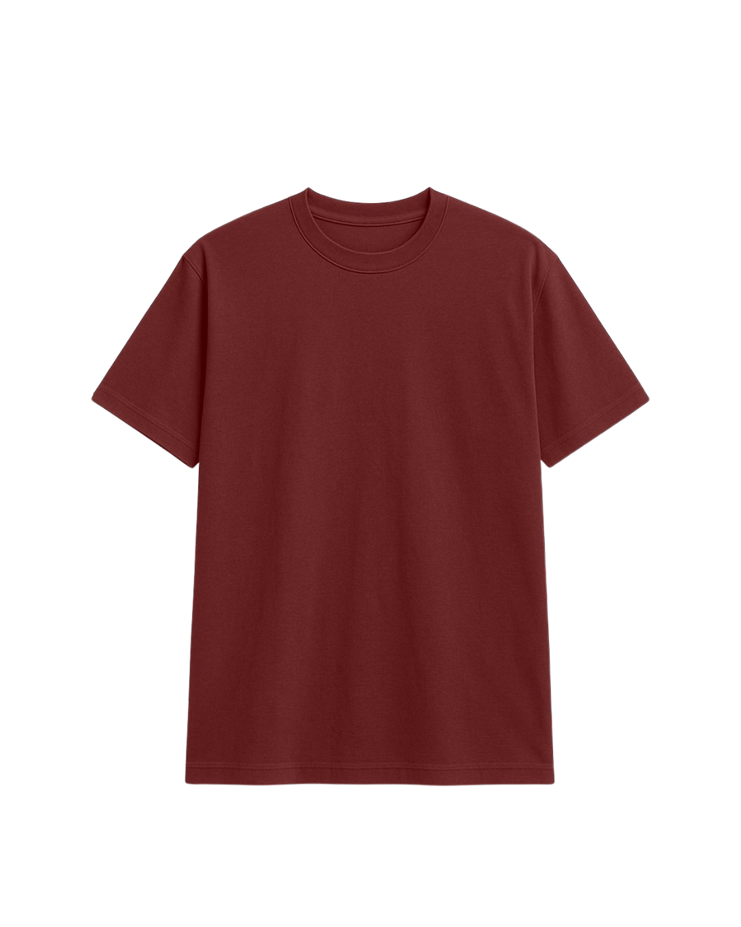 VINO 200 GSM REGULAR