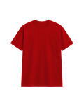 ROJO 200 GSM REGULAR