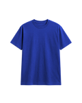 AZUL ROYAL 200 GSM REGULAR