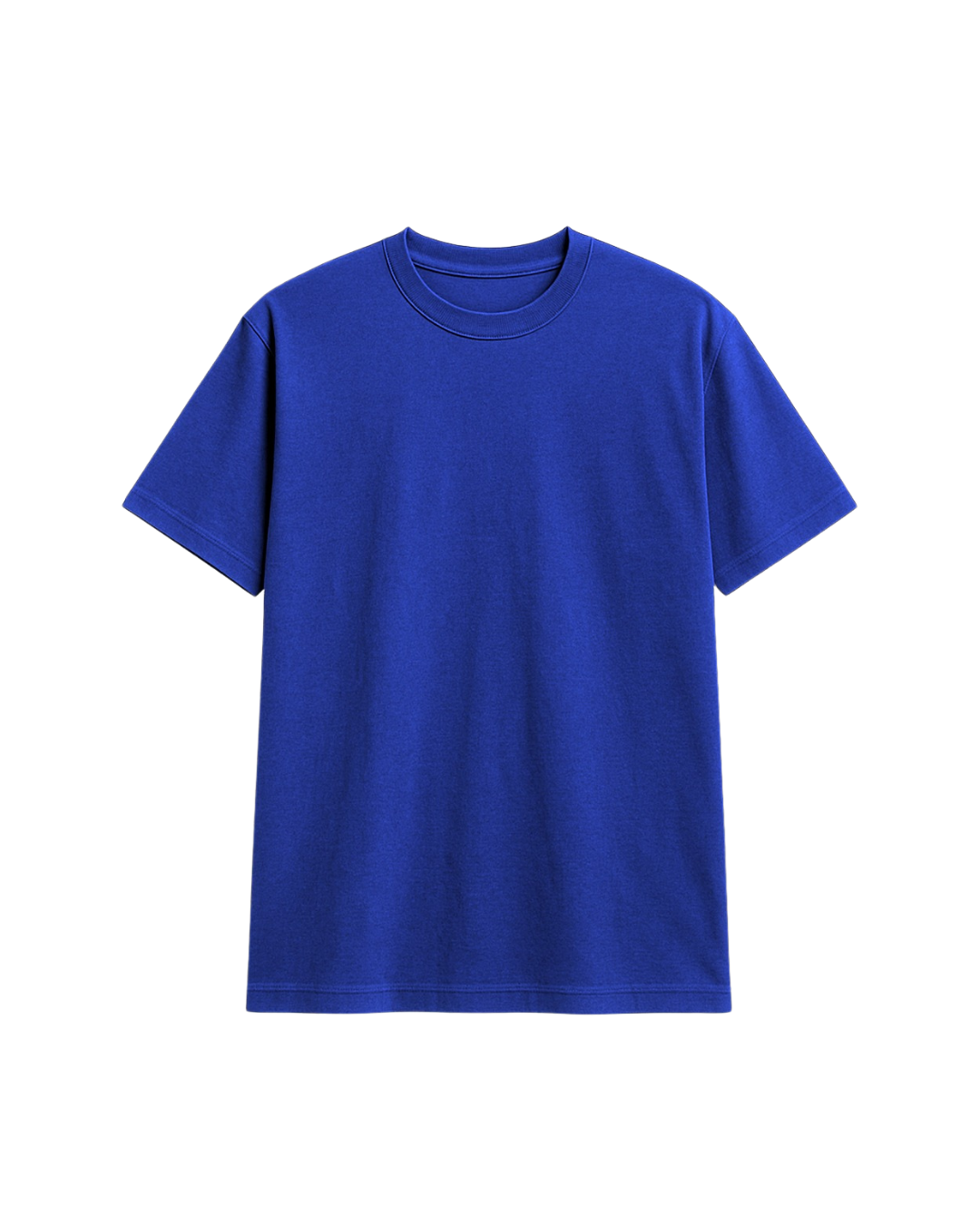 AZUL ROYAL 200 GSM REGULAR