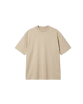 CAPUCCINO 300 GSM SEMI