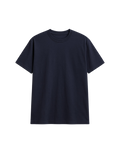 AZUL MARINO 200 GSM REGULAR