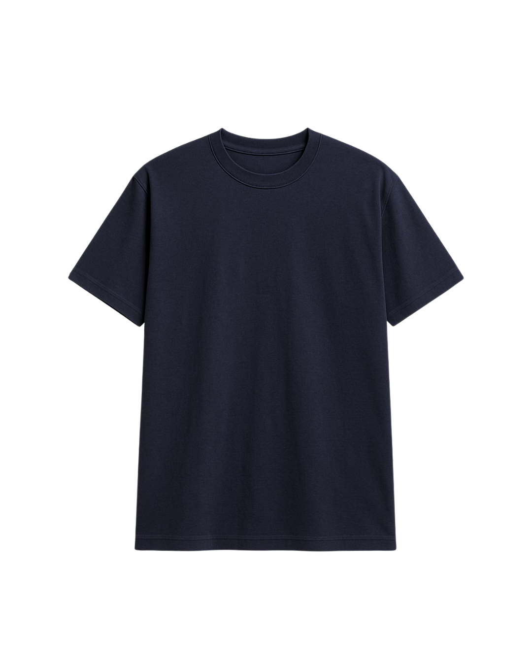 AZUL MARINO 200 GSM REGULAR