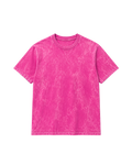 ROSA MEXICANO 230 ACID OVERSIZE