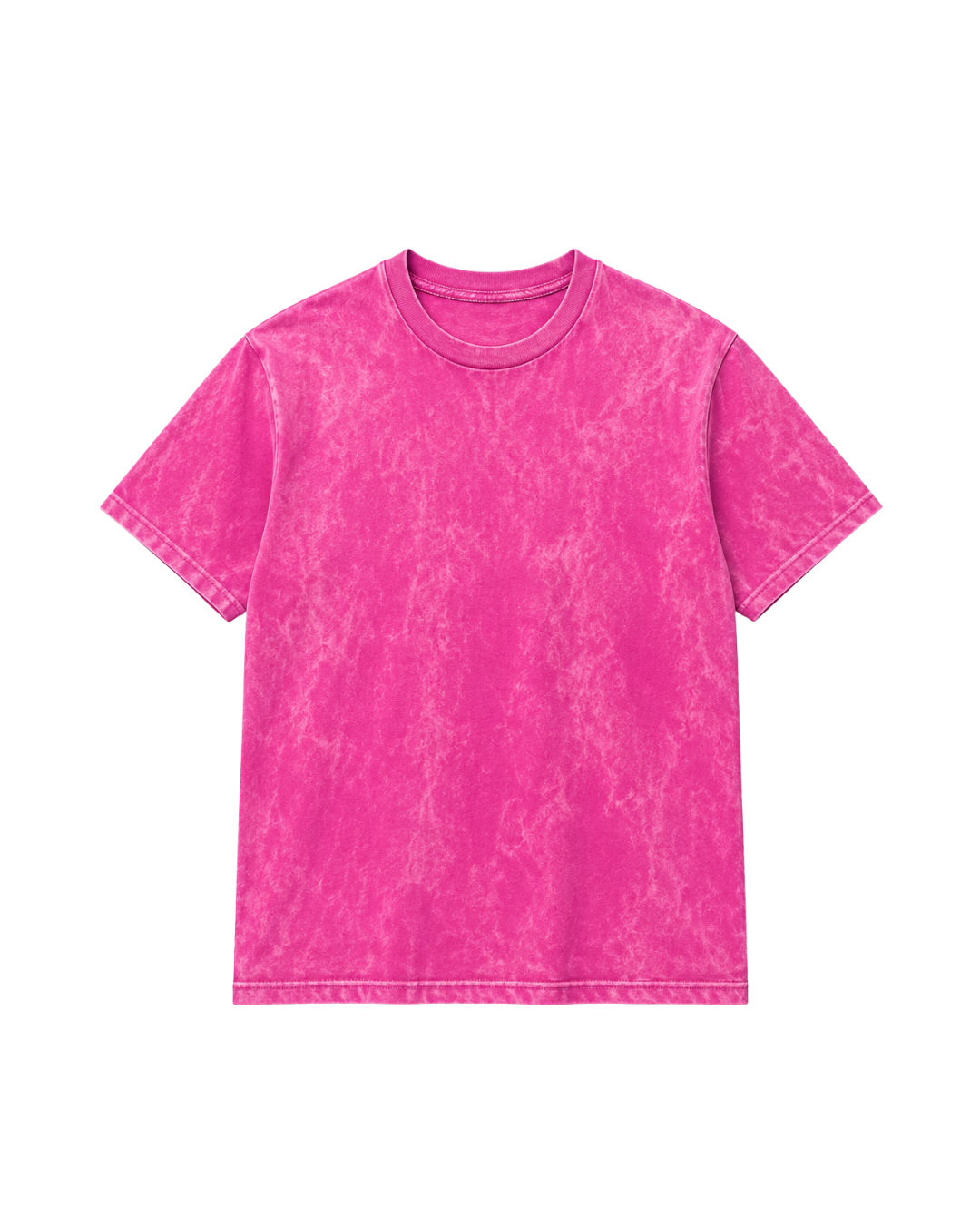 ROSA MEXICANO 230 ACID OVERSIZE
