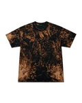 LAVA 230 ACID OVERSIZE