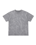 GRIS 230 ACID OVERSIZE