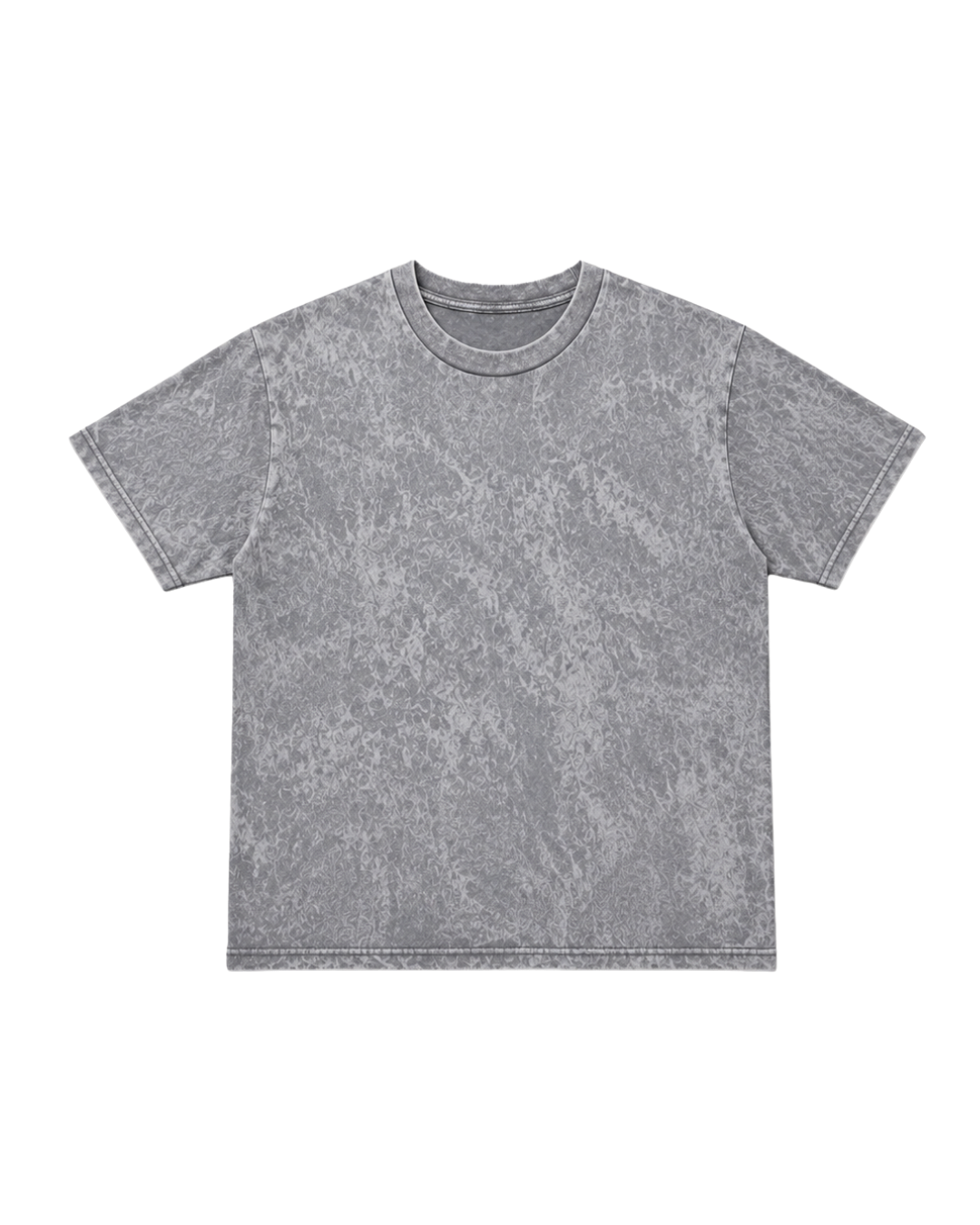 GRIS 230 ACID OVERSIZE