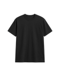NEGRA 200 GSM REGULAR