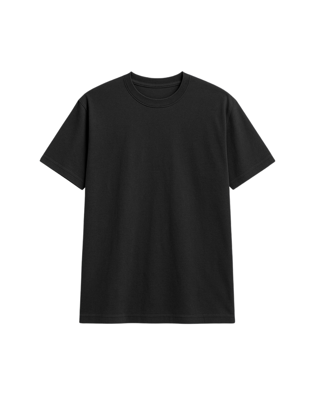 NEGRA 200 GSM REGULAR