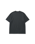 GRIS 230 GSM OVERSIZE