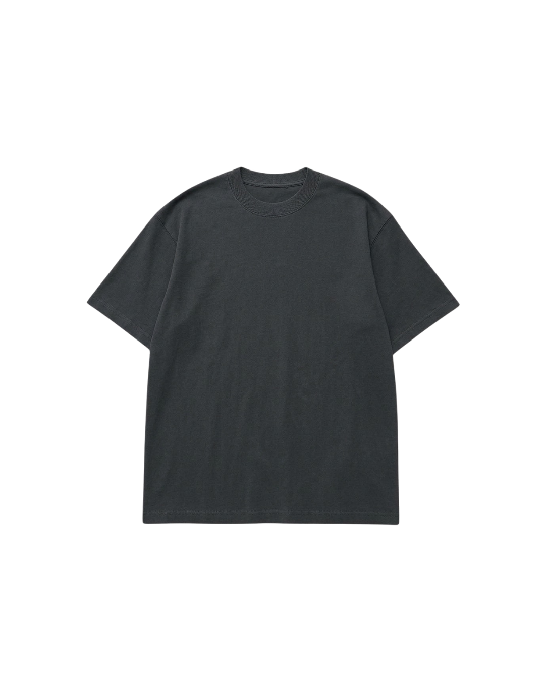 BLANCA 230 GSM OVERSIZE