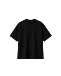 NEGRO 300 GSM SEMI