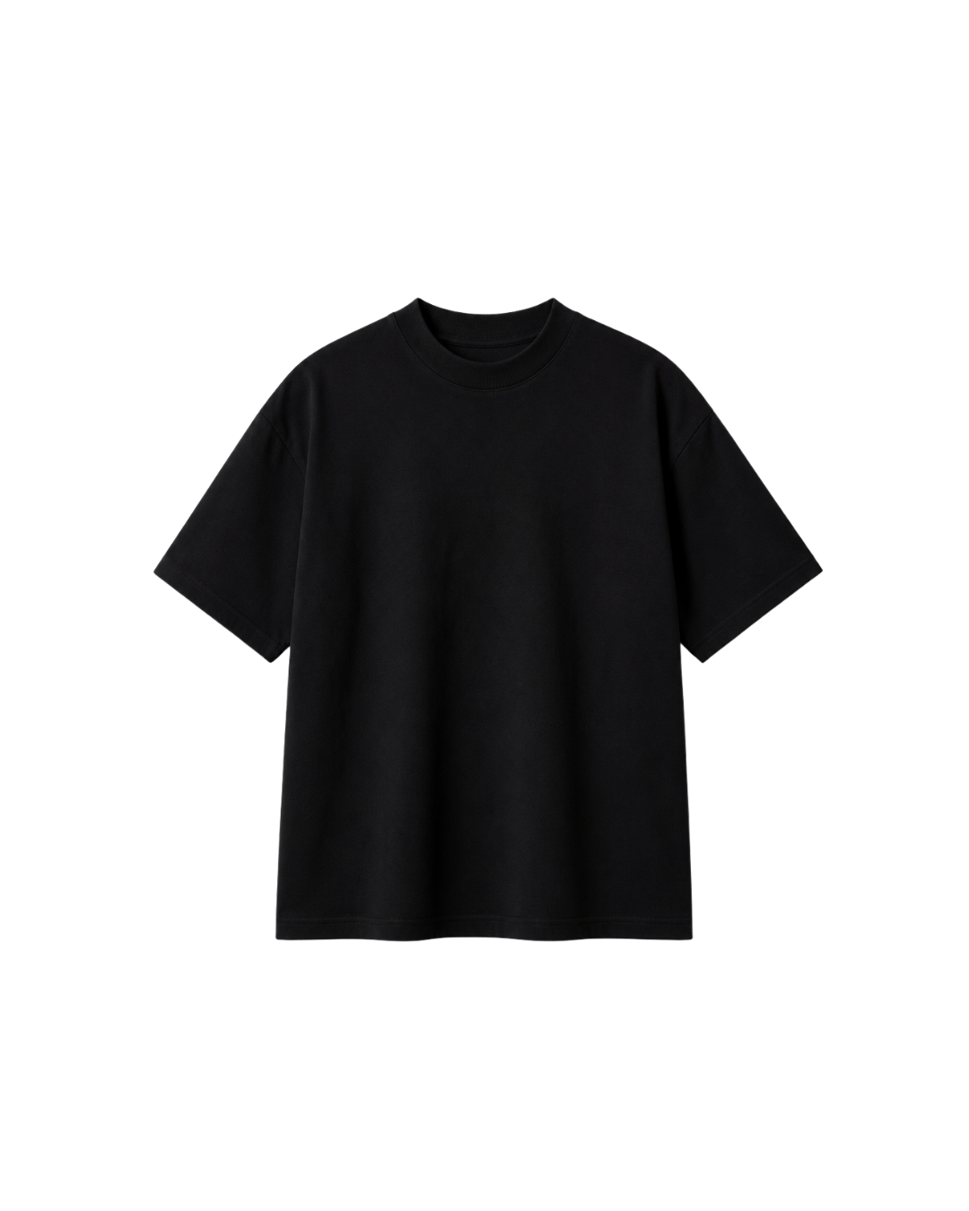 NEGRO 300 GSM SEMI