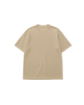 MOCA 230 GSM OVERSIZE