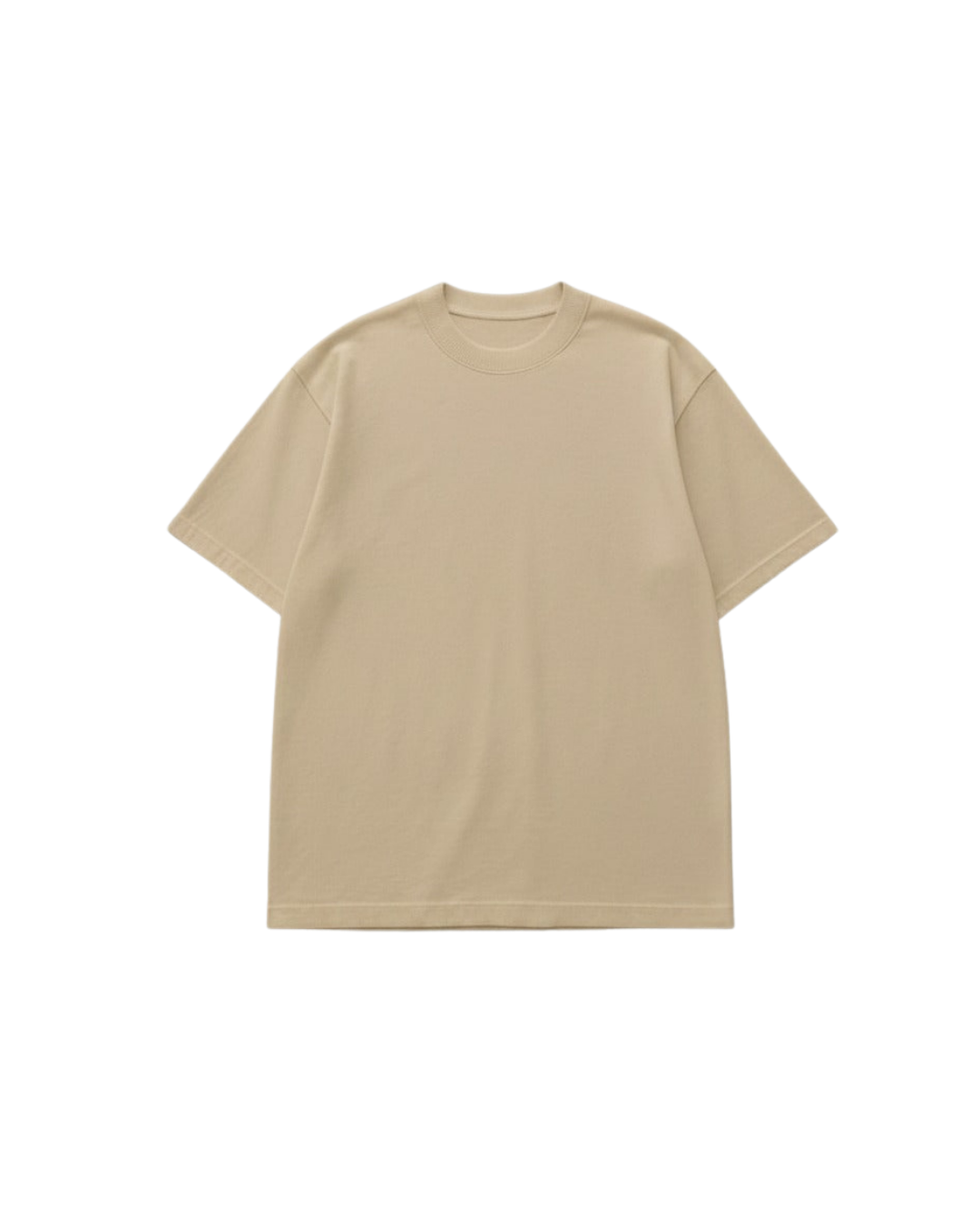 MOCA 230 GSM OVERSIZE