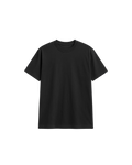 NEGRO 200 GSM REGULAR