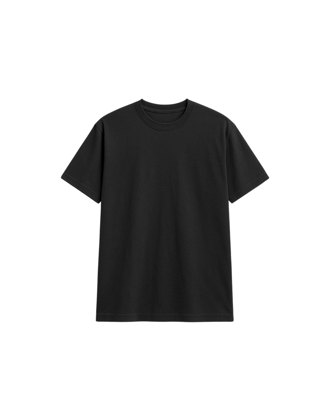 NEGRO 200 GSM REGULAR