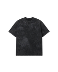 NEGRO 230 GSM ACID OVERSIZE