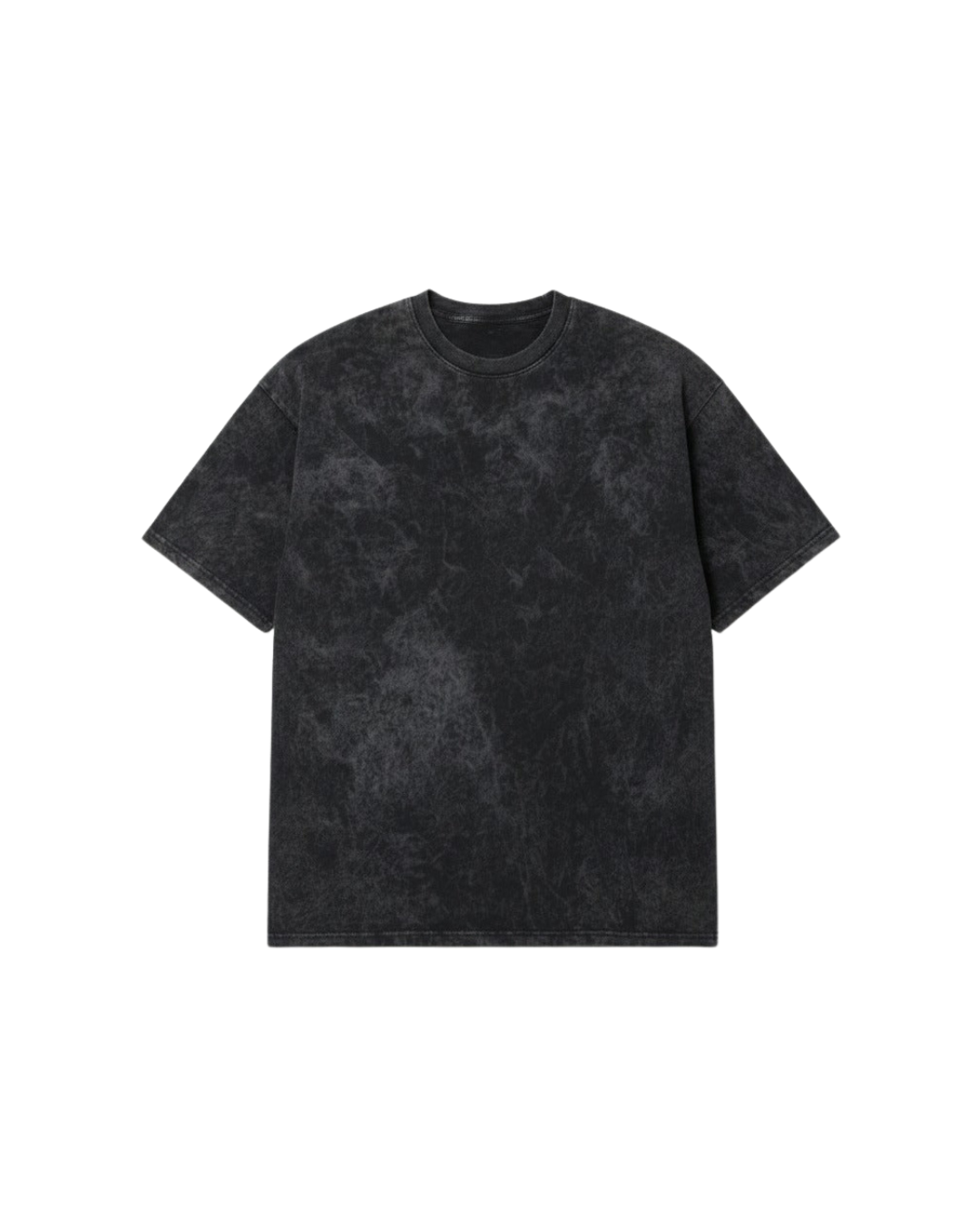 NEGRO 230 GSM ACID OVERSIZE