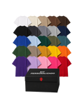 KITS PERSONALIZADOS