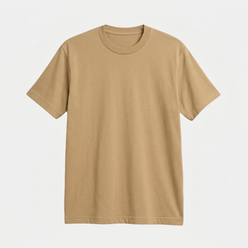 NEGRA 200 GSM REGULAR
